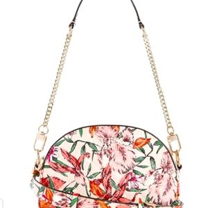 Brand new Guess Purse